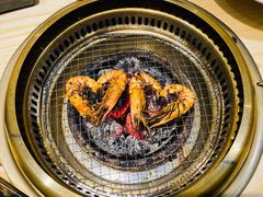 -松鱼亭·和牛烧肉(协鑫广场店)