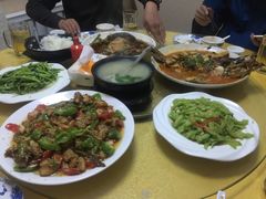 -煲来饱去冷水鱼