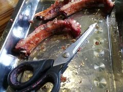 -顺徕德仙庙烧鸡(荔湾总店)
