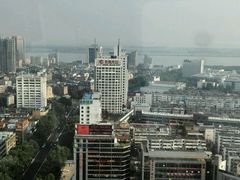 android_upload_pic-翡翠29旋转餐厅·镇江国际雷迪森广场酒店