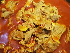 -郑州烤鸭总店