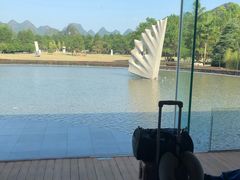 -Club Med地中海俱乐部·桂林度假村