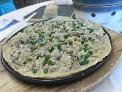 -朱仔记食府(江南大道店)