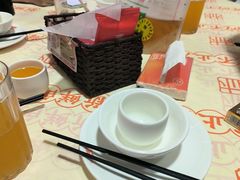 -小林哥的海鲜馆·夜宵烧烤(渔人码头店)
