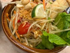 -KingThaia金泰兰(滨江天街店)