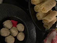 -凤园椰珍·椰子鸡火锅(番禺奥园广场店)