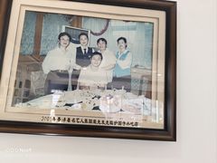 -护国寺小吃(护国寺总店)