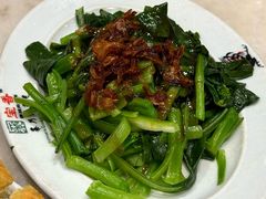 -宝香绑线肉骨茶(柏威年广场店)