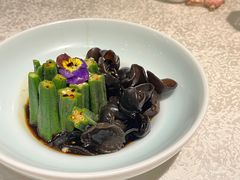 -桃花印巷江南小馆(朝阳路店)