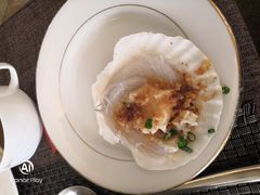 -巴厘岛风情自助餐厅(牡丹广场店)