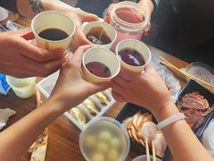 -遇见瑜伽WITH YOGA瑜伽普拉提生活馆