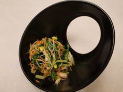 -中心大酒店·本味餐厅
