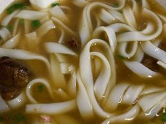 -海幢瑞芳饮食店