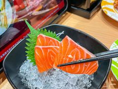 -友壹町寿司(佛山新DNA店)