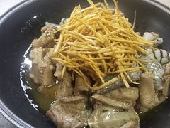 -池记大牌档(广纸店)