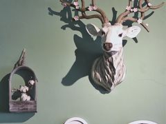 -ZooYoo佐佑咖啡(鼓楼店)