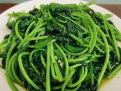 -容里煲仔饭(利丰北路店)