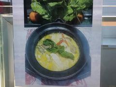 -泰龙城小吃街