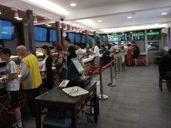 -护国寺小吃(安定门店)