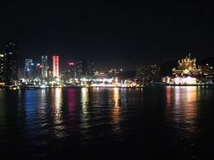 -星海湾跨海大桥