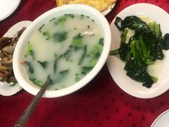 -蛇口康乐快餐鱼仔档(翠苑小区店)