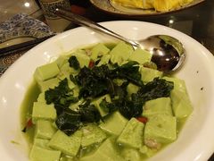 -暨南大学（石牌校区）明湖楼