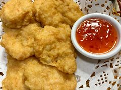 -巫记鸡饭店