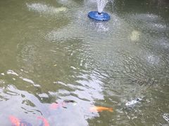 -张江润和国际总部园