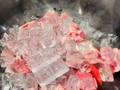 -羊来顺冰煮鲜羊 铁锅烀羊肉(中央大街店)
