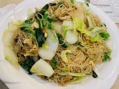 -老福洲(西洪路店)