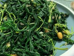 麻叶-鱼篮仔·潮汕美食(圆明新园店)