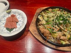 -九州酒场ひこぞう(1号店)