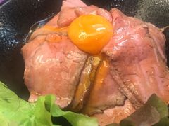 -難波肉劇場