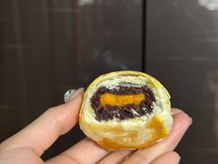 -陕拾叁-西安糕点(北院门创始店)
