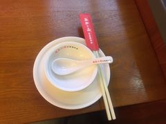 -周鱼小馆石锅酸菜鱼(活力汇店)