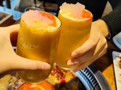 -城墙拐拐火锅(三峡广场黑金冠店)
