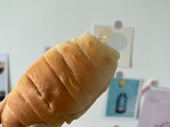 -七叔是岛民(花基新村店)