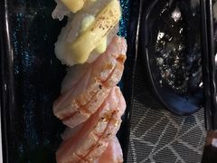 -瀛川尚品(车陂利丰天地店)