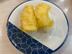 -滨寿司(百联中环店)