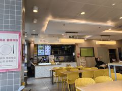 -真功夫(搜秀城店)