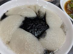 -红灯笼龙凤饭店(宁波老字号店)