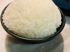 -滇铺子(欣都龙城店)
