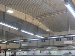-青岛中升沃茂沃尔沃4S店(市北店)