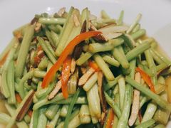 -徽镇小厨·经典徽菜(马连道店)