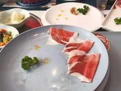 -名都晓荷塘(涿州店)