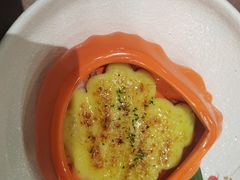 -红叶日本料理(三八广场店)