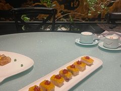 -老太原菜馆(南宫店)