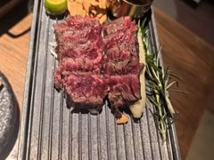-筱田の食堂·izakaya(淮海中路店)