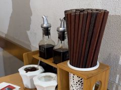 -建新园过桥米线(金碧广场店)