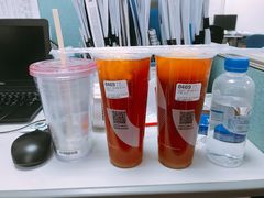 -85度C(上海广元店)